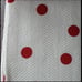 Kate Spade Kitchen Towel Set