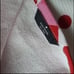 Kate Spade Kitchen Towel Set