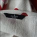 Kate Spade Kitchen Towel Set