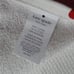 Kate Spade Kitchen Towel Set