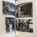 From The Wings, A Long Journey: 1940-1960 By Joseph Harmatz, Nakam, PB