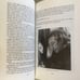 From The Wings, A Long Journey: 1940-1960 By Joseph Harmatz, Nakam, PB