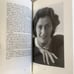 From The Wings, A Long Journey: 1940-1960 By Joseph Harmatz, Nakam, PB
