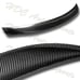 For 2006-2015 Mazda Miata MX-5 STP-Style Real Carbon Fiber Trunk Spoiler Wing