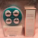 Brand New Foreo Bear 2 body with Serum 2.0 All brand New In Box