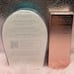 Brand New Foreo Bear 2 body with Serum 2.0 All brand New In Box