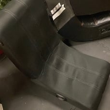 Rocker chair