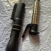 Hot Tools Pro Artist 24K Gold Collection One Step Detachable Dryer & Curler - HT