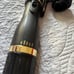 Hot Tools Pro Artist 24K Gold Collection One Step Detachable Dryer & Curler - HT