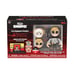 Funko Snap Five Nights at Freddy's Vanessa with Hallway Playset