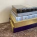 Vintage Catholic Bible Book Bundle NWT NIB
