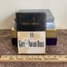 Vintage Catholic Bible Book Bundle NWT NIB