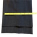 Polo Ralph Lauren Mens Dress Pants 48 L Waist 42 Adjustable Buckle Gray New