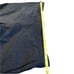 Polo Ralph Lauren Mens Dress Pants 48 L Waist 42 Adjustable Buckle Gray New
