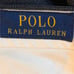 Polo Ralph Lauren Mens Dress Pants 48 L Waist 42 Adjustable Buckle Gray New