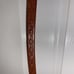 Tommy Bahama Genuine Leather Belt