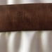 Tommy Bahama Genuine Leather Belt