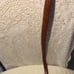 Tommy Bahama Genuine Leather Belt