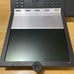 Tandberg E20 TTC7-16 Video Conference Phone Cisco