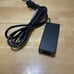 Tandberg E20 TTC7-16 Video Conference Phone Cisco