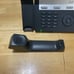 Tandberg E20 TTC7-16 Video Conference Phone Cisco