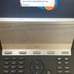 Tandberg E20 TTC7-16 Video Conference Phone Cisco