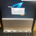 Tandberg E20 TTC7-16 Video Conference Phone Cisco