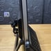 Tandberg E20 TTC7-16 Video Conference Phone Cisco