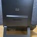 Tandberg E20 TTC7-16 Video Conference Phone Cisco