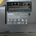 Tandberg E20 TTC7-16 Video Conference Phone Cisco