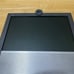 Tandberg E20 TTC7-16 Video Conference Phone Cisco