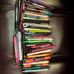 Stationary lot