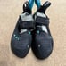 Scarpa Instinct VS Women’s Climbing Shoes 40EU/6.5UK/7.5USM/8.5USW