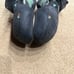 Scarpa Instinct VS Women’s Climbing Shoes 40EU/6.5UK/7.5USM/8.5USW