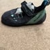 Scarpa Instinct VS Women’s Climbing Shoes 40EU/6.5UK/7.5USM/8.5USW