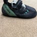 Scarpa Instinct VS Women’s Climbing Shoes 40EU/6.5UK/7.5USM/8.5USW