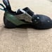 Scarpa Instinct VS Women’s Climbing Shoes 40EU/6.5UK/7.5USM/8.5USW