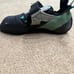 Scarpa Instinct VS Women’s Climbing Shoes 40EU/6.5UK/7.5USM/8.5USW