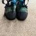 Scarpa Instinct VS Women’s Climbing Shoes 40EU/6.5UK/7.5USM/8.5USW