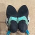 Scarpa Instinct VS Women’s Climbing Shoes 40EU/6.5UK/7.5USM/8.5USW