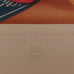 DVC Members Only DCL Litho 2005 Happiest Celebration At Sea Mickey & Minnie Rare