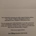 DVC Members Only DCL Litho 2005 Happiest Celebration At Sea Mickey & Minnie Rare