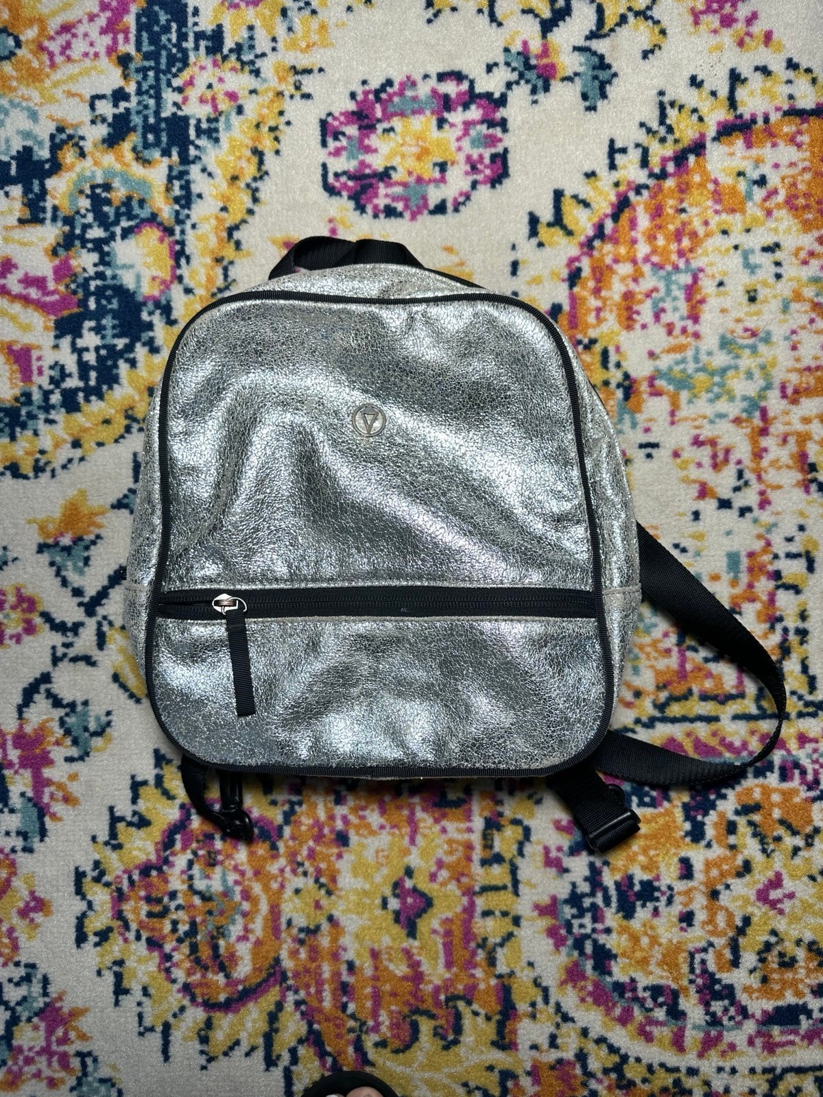 Ivivva Handbags Mercari