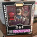 Ciel Phantomhive Nendroid 117