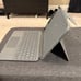 Logitech Folio Touch Keyboard for IPad Air 4th & 5th generation