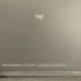 Logitech Folio Touch Keyboard for IPad Air 4th & 5th generation