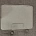 Logitech Folio Touch Keyboard for IPad Air 4th & 5th generation