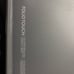 Logitech Folio Touch Keyboard for IPad Air 4th & 5th generation