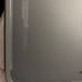Logitech Folio Touch Keyboard for IPad Air 4th & 5th generation