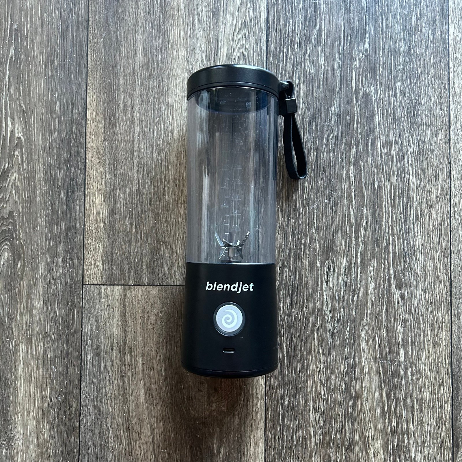 ‼️BlendJet Portable Blender‼️